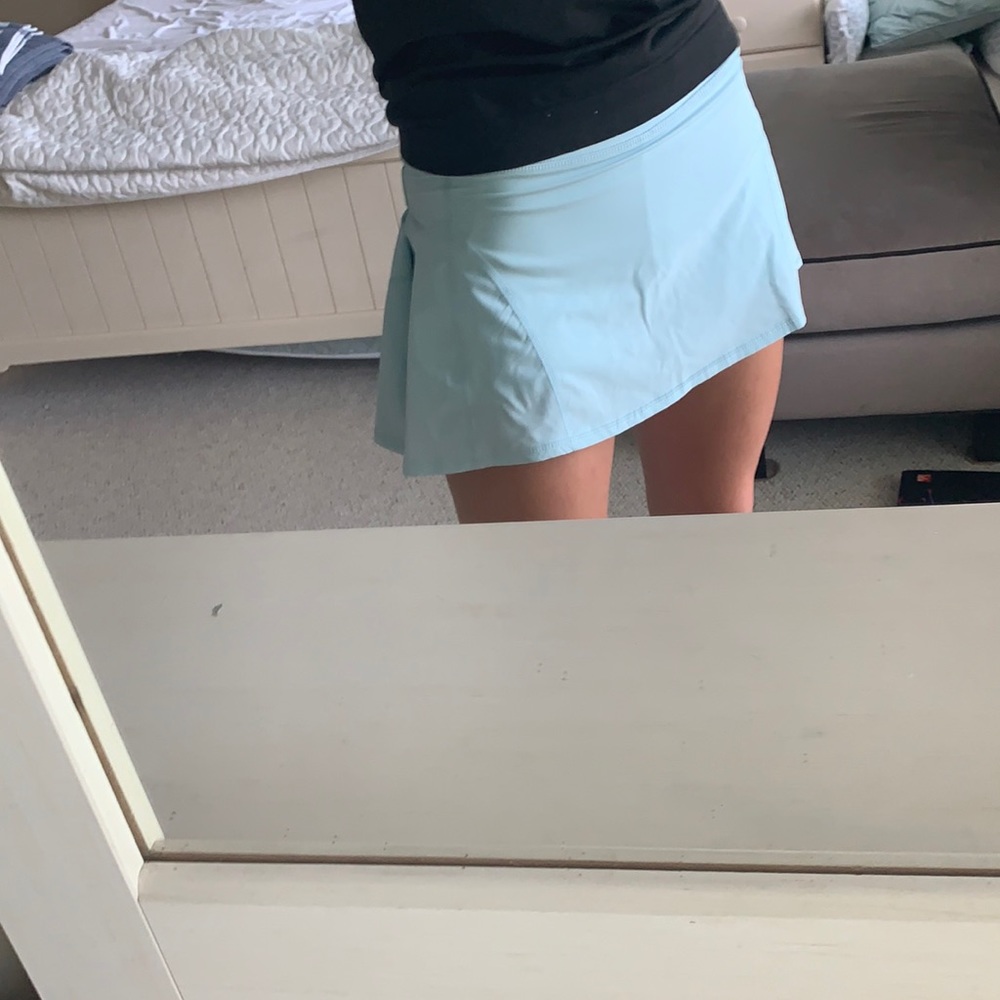 antonio melani skirt